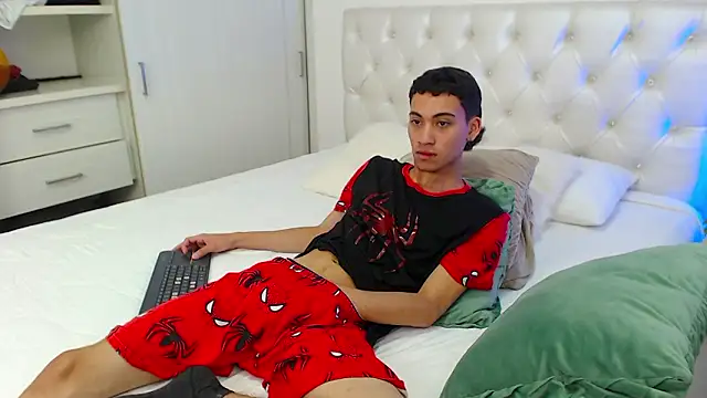 yulian_vasquez webcam