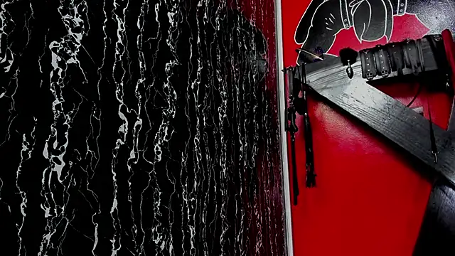 damian_and_tiana webcam