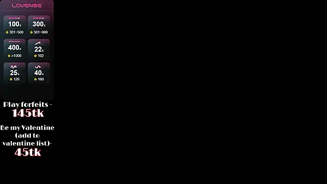 your_tess - Your_tess's free webcam - UK Sex Cams