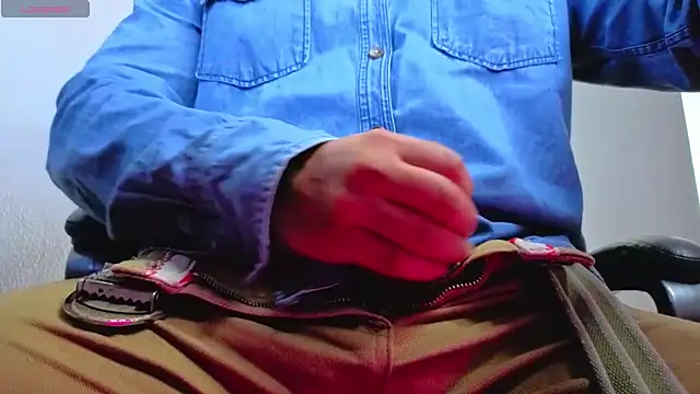 Ernesto-Rodriguez82 webcam