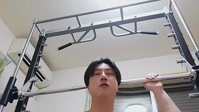 oyu_kun webcam