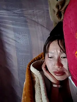 ngocngoc_cute - Ngocngoc_cute's free webcam - UK Sex Cams