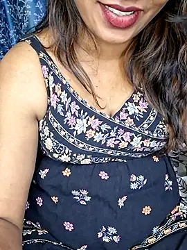 Marathi_jiya1 webcam