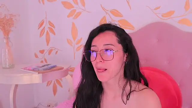 Ginevra_esposito webcam