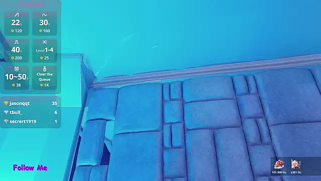 _Emily_rosee_ webcam