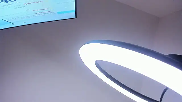 Lizeth_Salazar webcam