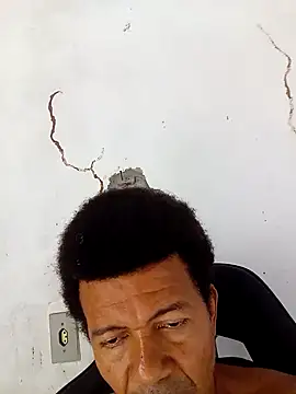 moreno25centimetro webcam