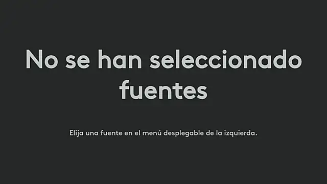 julessxcharlotte webcam