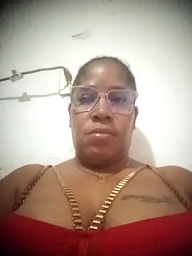 Big_ass_submissive webcam