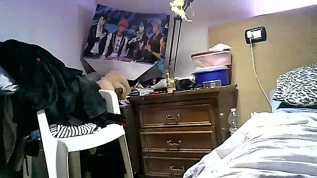 giada47 - Giada47's free webcam - UK Sex Cams