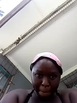 BlackBerry_06 webcam