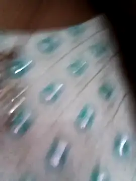 Marathi_gavtami webcam