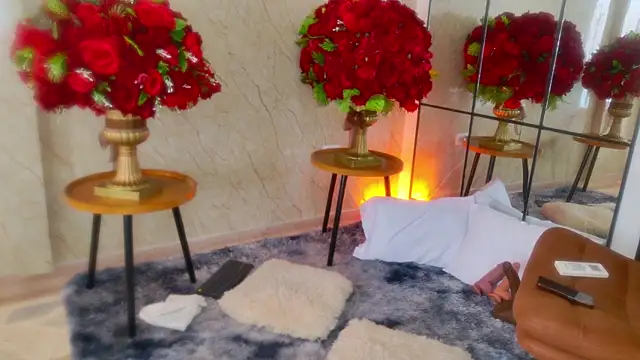 Antonella_Russo1 webcam