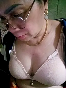 small-house123 webcam