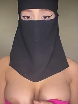 arabayla webcam