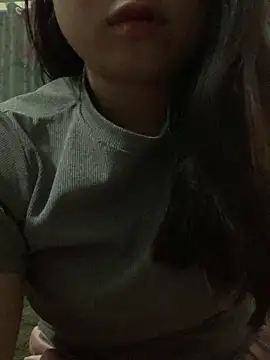 anna-sexyy - Anna-sexyy's free webcam - UK Sex Cams