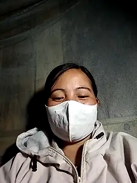 felicity_chloe webcam