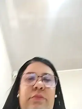 Carameloswing1 webcam