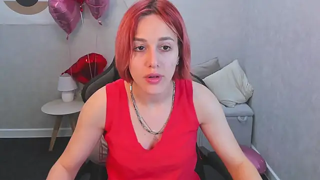 Linda_Jonys webcam