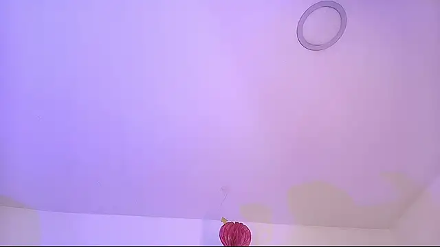 tamara_walter webcam