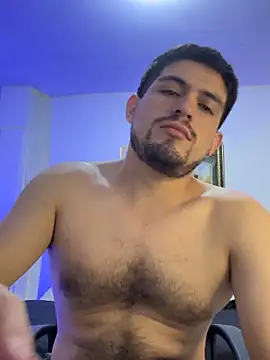 williamsmiiths16 webcam