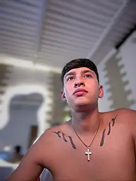 neithan_sleitherx webcam