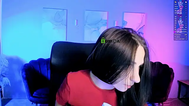 sweetie_chloe_ webcam