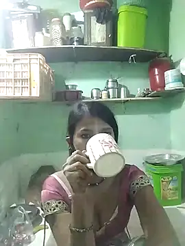 Miss__soniya106 webcam