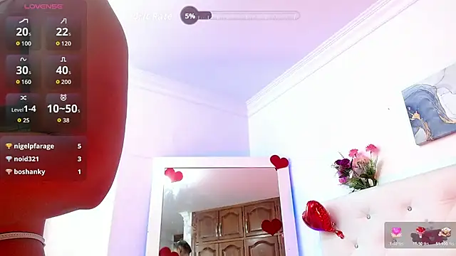 sultryebony_6 webcam