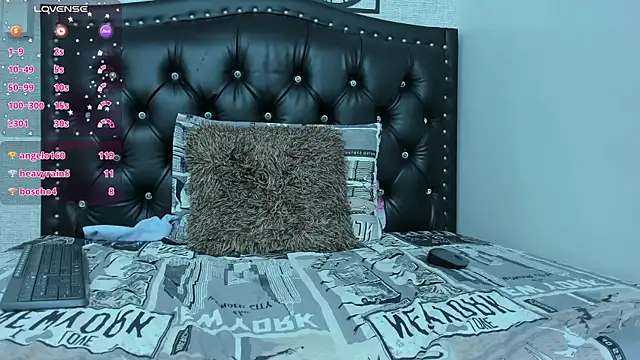 Riley_Reid_Milf webcam