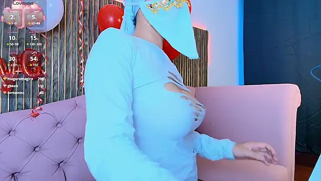 Rashid_Farah111 webcam