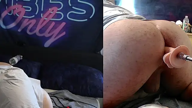 Johanna974XandSlaveX webcam