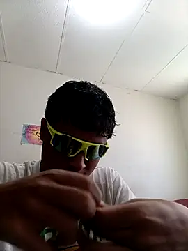 Andersymarthaa webcam