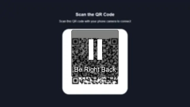 Solareclipsis webcam