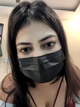 Confident_chic webcam