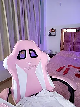 Natta_Ferreir webcam