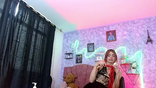 Everlin__Hot_ webcam