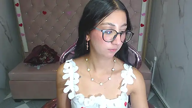 Sophie_jones_b webcam