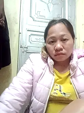 Bigboob_pussyxx webcam