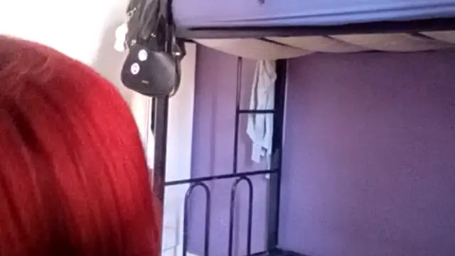 LorenaYounglove webcam