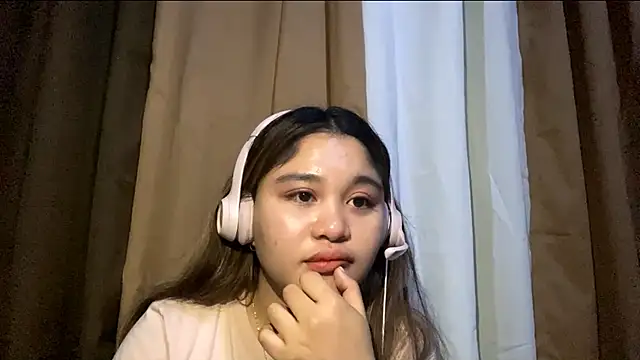 LeeanneBakeley webcam