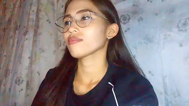 IsabelleStamnos webcam