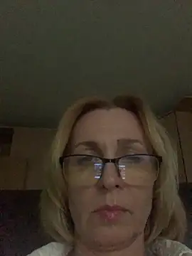 veltamur975 - VeltaMur975's free webcam - UK Sex Cams