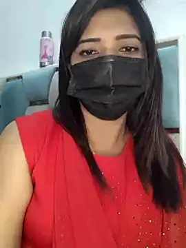 Marathi_karuna1 webcam