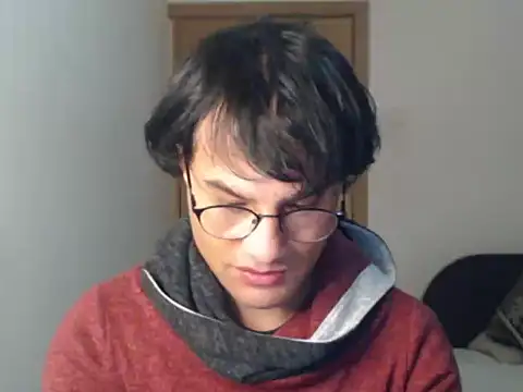 wildpussycat23 webcam