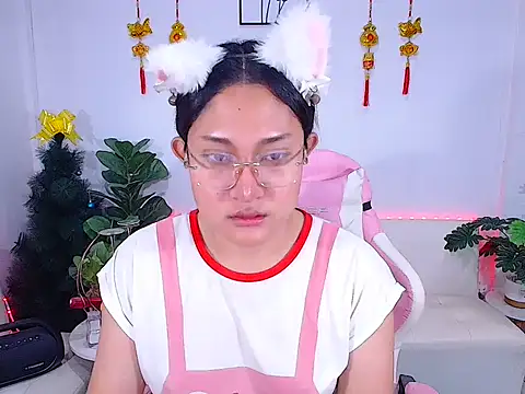 plysaithailand webcam