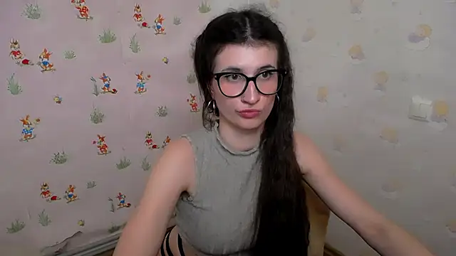 MaryEm976 webcam