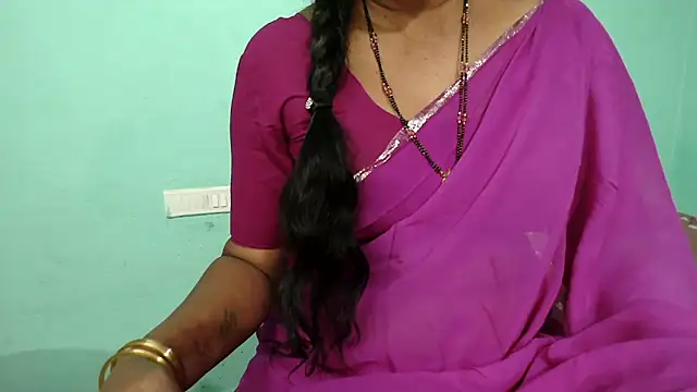 shrutitelugu69 webcam