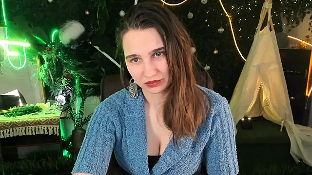 tessamill - TessaMill's free webcam - UK Sex Cams