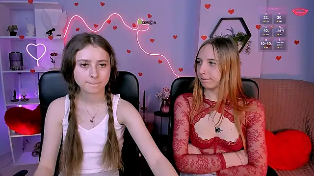 rebecca_smile webcam